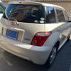 toyota ist 2005 CFJ1855988 image 4