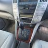 toyota harrier 2008 -TOYOTA--Harrier CBA-ACU30W--ACU30-0093429---TOYOTA--Harrier CBA-ACU30W--ACU30-0093429- image 23