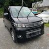 suzuki wagon-r-stingray 2010 GOO_JP_700070826730240706001 image 3