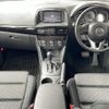 mazda cx-5 2014 CFJ1793582 image 17