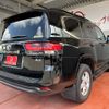 toyota land-cruiser 2022 23941508 image 12