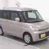 suzuki spacia 2014 -SUZUKI 【高知 580ﾔ7596】--Spacia MK32S--152996---SUZUKI 【高知 580ﾔ7596】--Spacia MK32S--152996- image 1