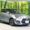 suzuki swift 2017 CFJ1688484 image 16