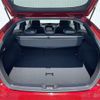 toyota prius 2016 -TOYOTA--Prius DAA-ZVW51--ZVW51-8031657---TOYOTA--Prius DAA-ZVW51--ZVW51-8031657- image 12