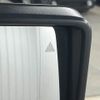 chrysler jeep-wrangler 2022 -CHRYSLER--Jeep Wrangler 3BA-JL20L--1C4HJXLN8PW523872---CHRYSLER--Jeep Wrangler 3BA-JL20L--1C4HJXLN8PW523872- image 9