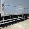 isuzu forward 2020 -ISUZU--Forward 2RG-FRR90T2--FRR90-7160684---ISUZU--Forward 2RG-FRR90T2--FRR90-7160684- image 9