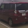 toyota roomy 2020 -TOYOTA 【湘南 542ｽ 818】--Roomy 5BA-M900A--M900A-0513103---TOYOTA 【湘南 542ｽ 818】--Roomy 5BA-M900A--M900A-0513103- image 5