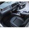 mercedes-benz b-class 2019 -MERCEDES-BENZ--Benz B Class 5BA-247084--WDD2470842J029954---MERCEDES-BENZ--Benz B Class 5BA-247084--WDD2470842J029954- image 6