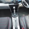 honda cr-z 2010 CFJ1597065 image 18