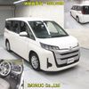 suzuki landy 2025 CFJ1755340 image 7