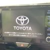 toyota yaris-cross 2021 -TOYOTA--Yaris Cross 6AA-MXPJ10--MXPJ10-3007816---TOYOTA--Yaris Cross 6AA-MXPJ10--MXPJ10-3007816- image 2