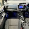 honda fit-hybrid 2014 AF-GP5-3069832 image 11