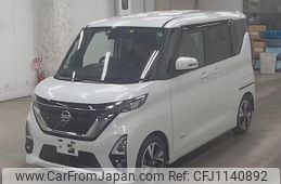 nissan roox 2022 quick_quick_4AA-B45A_B45A-0339714