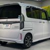 honda n-box 2019 -HONDA--N BOX DBA-JF3--JF3-1294809---HONDA--N BOX DBA-JF3--JF3-1294809- image 18