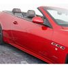 maserati grandcabrio 2012 quick_quick_MGCS_ZAMMM45C000064775 image 6