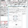 toyota sienta 2022 quick_quick_MXPL15G_MXPL15-1002826 image 21