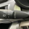 daihatsu cast 2016 quick_quick_DBA-LA250S_LA250S-0071299 image 17