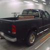 ford f150 1997 -FORD--Ford F-150 ﾌﾒｲ-ﾄｳ4171235ﾄｳ---FORD--Ford F-150 ﾌﾒｲ-ﾄｳ4171235ﾄｳ- image 2