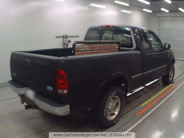 ford f150 1997 -FORD--Ford F-150 ﾌﾒｲ-ﾄｳ4171235ﾄｳ---FORD--Ford F-150 ﾌﾒｲ-ﾄｳ4171235ﾄｳ- image 2