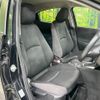 mazda demio 2023 CFJ1597506 image 8