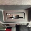 nissan gt-r 2014 -NISSAN--GT-R R35--R35-060309---NISSAN--GT-R R35--R35-060309- image 16