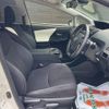 toyota prius-α 2018 quick_quick_ZVW41W_ZVW41-0072811 image 10