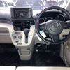 daihatsu move 2018 -DAIHATSU--Move DBA-LA150S--LA150S-1074719---DAIHATSU--Move DBA-LA150S--LA150S-1074719- image 7