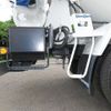 isuzu forward 2023 -ISUZU--Forward 2PG-FRR90S2--FRR90-7187911---ISUZU--Forward 2PG-FRR90S2--FRR90-7187911- image 18