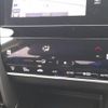 honda shuttle 2016 CFJ1849920 image 15