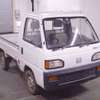 honda acty-truck 1992 17158A image 1