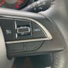 suzuki jimny 2022 -SUZUKI--Jimny 3BA-JB64W--JB64W-264358---SUZUKI--Jimny 3BA-JB64W--JB64W-264358- image 13