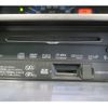 daihatsu move 2009 -DAIHATSU--Move DBA-L175S--L175S-0235534---DAIHATSU--Move DBA-L175S--L175S-0235534- image 15
