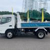 mitsubishi-fuso canter 2015 -MITSUBISHI--Canter FEBM0--FEBM0-540048---MITSUBISHI--Canter FEBM0--FEBM0-540048- image 21