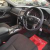 toyota mark-x 2014 quick_quick_GRX130_GRX130-6090289 image 6