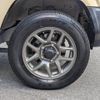 suzuki jimny 2020 quick_quick_JB64W_JB64W-159378 image 12