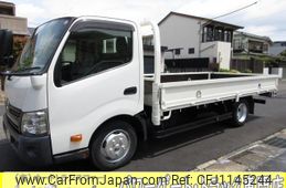 hino dutro 2015 GOO_NET_EXCHANGE_0200468A30250428W001