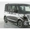 suzuki spacia 2018 -SUZUKI--Spacia DAA-MK53S--MK53S-560539---SUZUKI--Spacia DAA-MK53S--MK53S-560539- image 8