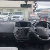 toyota townace-van 2015 CFJ1665016 image 19