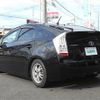 toyota prius 2011 -TOYOTA--Prius DAA-ZVW30--ZVW30-0302067---TOYOTA--Prius DAA-ZVW30--ZVW30-0302067- image 15