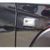 lexus ux 2021 quick_quick_6AA-MZAH10_MZAH10-2084705 image 11