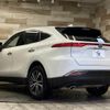 toyota harrier 2024 quick_quick_6BA-MXUA80_MXUA80-0118988 image 16