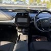 toyota prius 2020 CFJ1619064 image 3