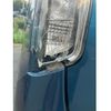 honda n-wgn 2015 -HONDA--N WGN DBA-JH2--JH2-2006365---HONDA--N WGN DBA-JH2--JH2-2006365- image 22