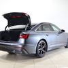 audi a6 2020 -AUDI--Audi A6 3CA-F2DFBF--WAUZZZF22LN088614---AUDI--Audi A6 3CA-F2DFBF--WAUZZZF22LN088614- image 23