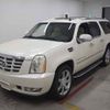 cadillac escalade 2014 -GM--Cadillac Escalade ﾌﾒｲ-ｸﾆ01070466---GM--Cadillac Escalade ﾌﾒｲ-ｸﾆ01070466- image 5