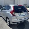 honda fit 2018 -HONDA--Fit DBA-GK3--GK3-1313747---HONDA--Fit DBA-GK3--GK3-1313747- image 15