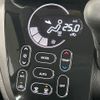 nissan dayz-roox 2019 quick_quick_B21A_B21A-0560267 image 6