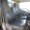 hino dutro 2013 CFJ1492462 image 22