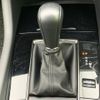 mazda mazda3-fastback 2019 quick_quick_5BA-BPFP_BPFP-102561 image 17