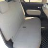 daihatsu mira-cocoa 2012 CFJ1633014 image 32